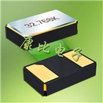 TXC晶振9HT11,無源晶振2012,原裝進(jìn)口SMD晶振,9HT11-32.768KDZF-T