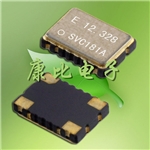 有源晶振VG-1201CA,AC,BC,AH,EPSON壓控振蕩器,愛普生株式會(huì)社