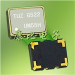 進(jìn)口晶振TCO-5861,愛普生TCXO振蕩器,有源晶振型號(hào)