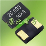 晶振FA-365,12M、14M、41M進(jìn)口晶振,工業(yè)級晶體