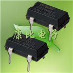 SG-8002DC晶振,愛(ài)普生SMD晶振,日本進(jìn)口晶振供應(yīng)商,SG-8002DC16.0000M-PTMB:ROHS