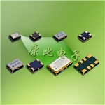 振蕩器DSA211SDM,DSB211SDM溫補振蕩器,藍牙設(shè)備晶振