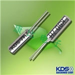 KDS大真空晶振,DT-26無(wú)源晶振,1TD125BFNS001電腦主板晶振