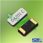 KDS晶振供應(yīng)商,DST310S移動(dòng)通信晶振,1TJF0SPDP1AA00G諧振器