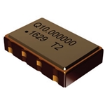 QTCT3503C1B-45.000000,5032mm,45MHz,Q-Tech低抖動(dòng)晶振